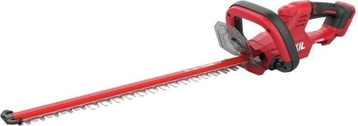 Skil 0440 AA Akku-Heckenschere inkl. Akku 2.0Ah