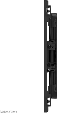 Neomounts WL40S-850BL16