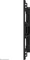 Neomounts WL40S-850BL16 Vorschaubild
