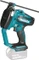 Makita DSC102 Akku-Gewindestangentrenner Vorschaubild
