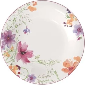 Villeroy & Boch Mariefleur Basic Gourmetteller 30cm