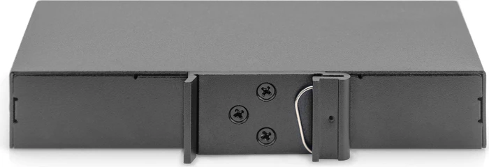 Digitus Industrial Railmount 7-port USB 3.0 Hub, USB-B 3.0 [Buchse]