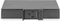 Digitus Industrial Railmount 7-port USB 3.0 Hub, USB-B 3.0 [Buchse] Vorschaubild