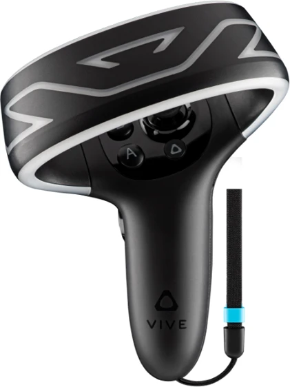HTC Controller Right für Vive Cosmos (99HAPU007-00)