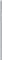 Samsung Galaxy Tab A 8.0 T295, Silver Gray, 32GB, LTE, 2019 Vorschaubild
