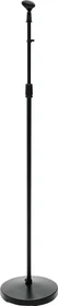 Omnitronic Mikrofonstativ 100-170cm (6000580R)