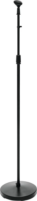 Omnitronic Mikrofonstativ 100-170cm