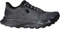 The North Face Vectiv Enduris 4 (Damen) Vorschaubild