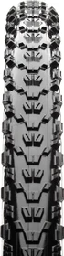 Maxxis Ardent 27.5x2.4" Dual + EXO Reifen