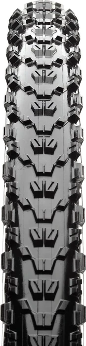 Maxxis Ardent 27.5x2.4" Dual + EXO Reifen