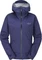 Rab Downpour Plus 2.0 Jacke (Damen) Vorschaubild