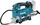 Makita DGP180Z Akku-Fettpresse solo
