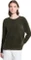 Street One Studio Kuscheliger Rundhals Pullover (Damen) Vorschaubild