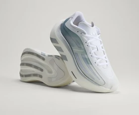 adidas Hyperboost EPHR LT yellow/cloud white/silver metallic