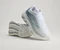 adidas Hyperboost EPHR LT yellow/cloud white/silver metallic Vorschaubild