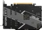 ASUS Phoenix GeForce RTX 3060, PH-RTX3060-12G, 12GB GDDR6, HDMI, 3x DP Vorschaubild