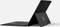 Microsoft Surface Pro X Signature Keyboard Slim Pen Bundle, schwarz, ES, Business Vorschaubild