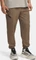 Under Armour Unstoppable Trainingshose lang desert taupe/black (Herren) Vorschaubild