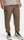 Under Armour Unstoppable Trainingshose lang desert taupe/black (Herren) (1388823-219)