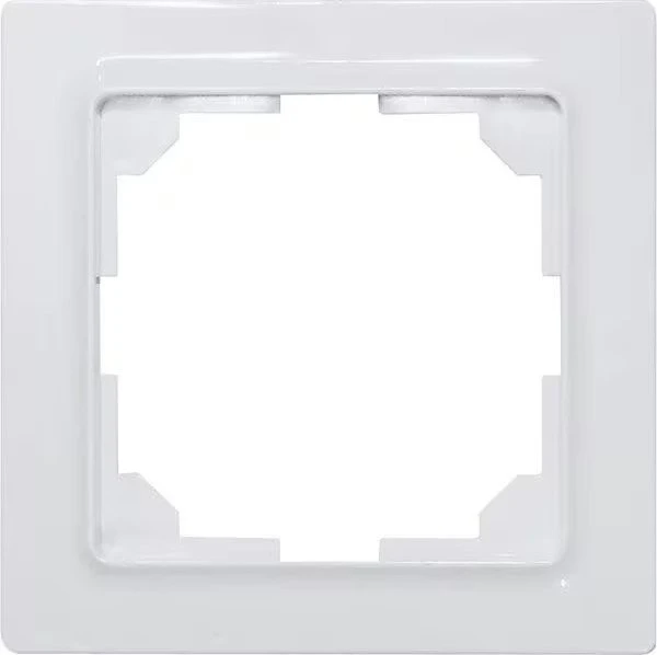 Eltako R1UE55