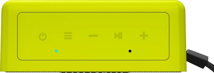 Energy Sistem Music Box 1+ Pear