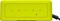 Energy Sistem Music Box 1+ Pear Vorschaubild