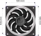 Endorfy Corona 120, schwarz, 120mm Vorschaubild