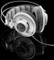 AKG K701 Vorschaubild