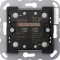 Jung KNX Taster Standard Serie AS/A Vorschaubild