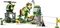 LEGO Jurassic World - T-Rex Ausbruch Vorschaubild