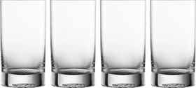 Schott Zwiesel Echo Trinkglas, 4 Stück