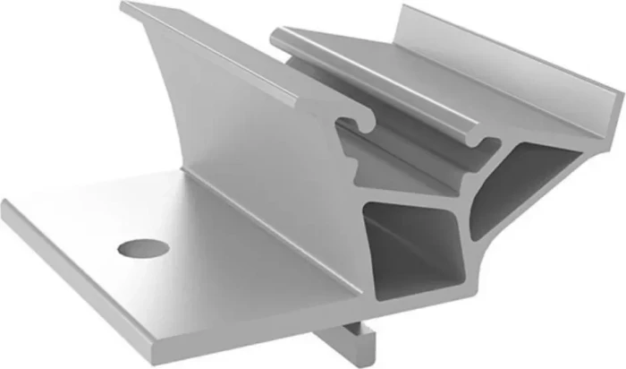 K2 Systems Dome