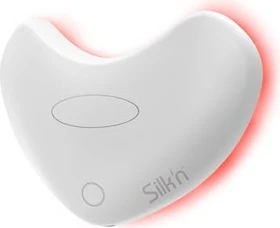Silk'n Lumilips Lippen LED-Gesichtsmaske