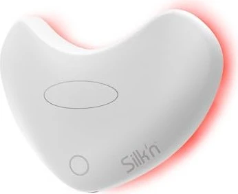 Silk'n Lumilips Lippen LED-Gesichtsmaske