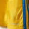 adidas UEFA EURO 2016 Schweden Heimtrikot (Herren) Vorschaubild