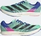 adidas Adizero Avanti TYO pulse mint/core black/lucid blue (Herren) Vorschaubild