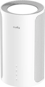 Cudy M11000, BE9400, 1er (M11000 1-Pack)