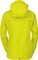 Scott Commuter 2.5L Funktionsjacke sulphur yellow (Damen) Vorschaubild