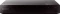 Sony BDP-S1700/K schwarz Vorschaubild