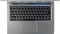 Lenovo Yoga 920-13IKB, silber, Core i5-8250U, 8GB RAM, 256GB SSD, DE Vorschaubild