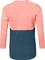 Vaude Moab V Trikot 3/4 dark sea (Damen) Vorschaubild