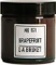 L:A Bruket No 151 Grapefruit Duftkerze Vorschaubild