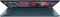 Lenovo Yoga Slim 7 14AKP10, Tidal Teal, Ryzen AI 5 340, 16GB RAM, 512GB SSD, DE Vorschaubild