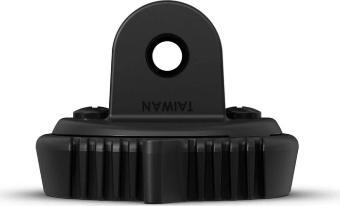 Garmin Varia UT 800 Halterung Adapter