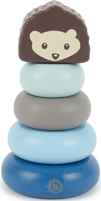 Bieco Mini Stapelturm