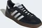 adidas Handball Spezial core black/cloud white/gum (Herren) Vorschaubild