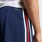 adidas FC Bayern München 2026/2027 Auswärtsshorts (Herren) Vorschaubild