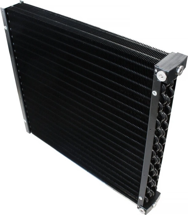 Watercool MO-RA3 420 CORE