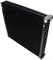 Watercool MO-RA3 420 CORE Vorschaubild