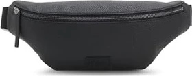 Hugo Boss Ethon 2.0 HI Bauchtasche schwarz